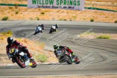 media/Oct-04-2025-Classic Track Days (Sat) [[b9f2049d9d]]/Races/2-215/